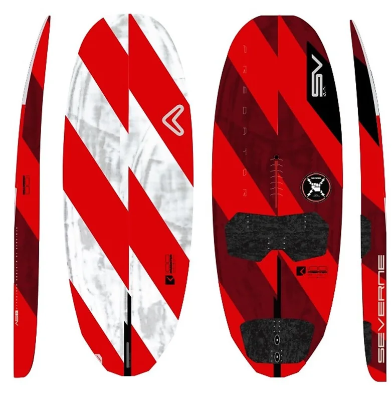 surfdeal1045077
