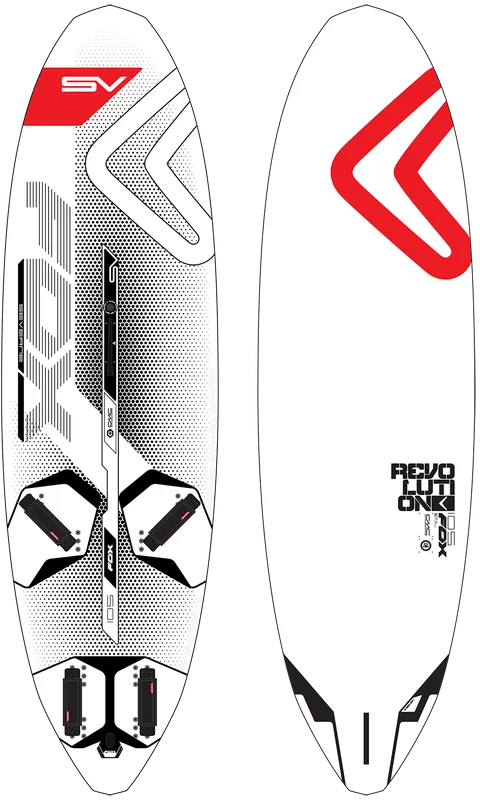 surfdeal1045101