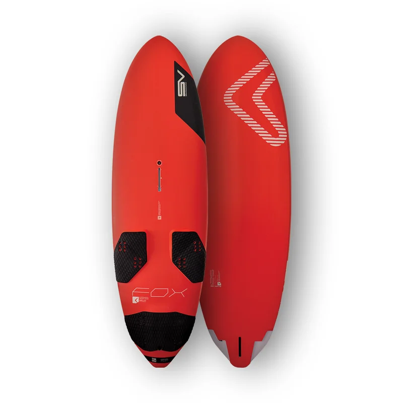 surfdeal1045159