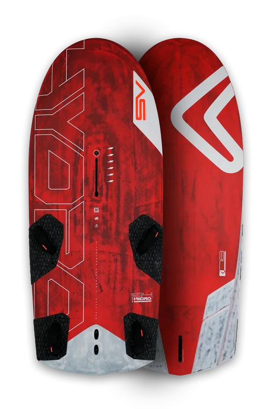 surfdeal1048998