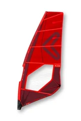 surfdeal1049152