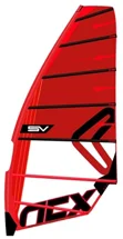 surfdeal1049555