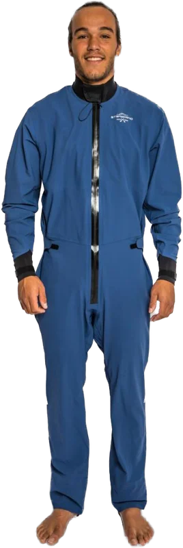 surfdeal1051578