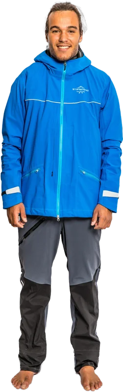 surfdeal1051690
