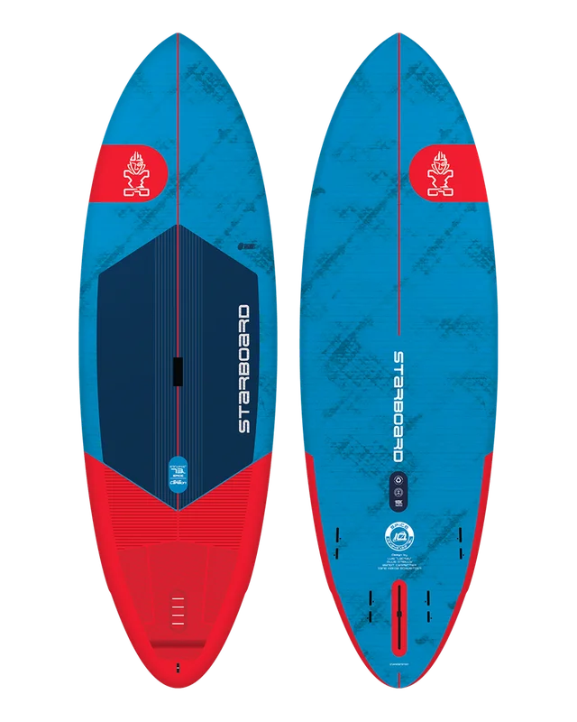surfdeal1053143
