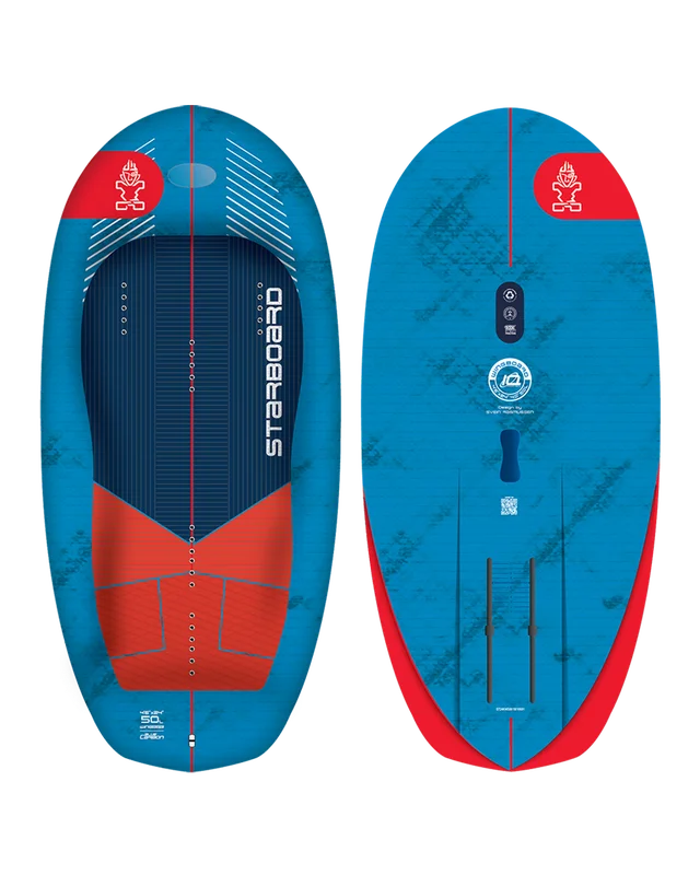surfdeal1053717