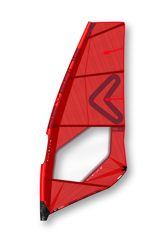 surfdeal1054079