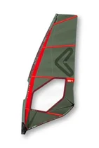 surfdeal1054175
