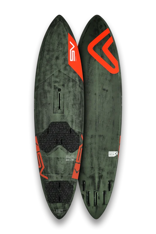 surfdeal1054996