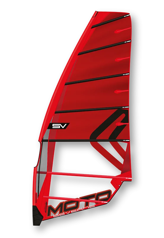surfdeal1055903