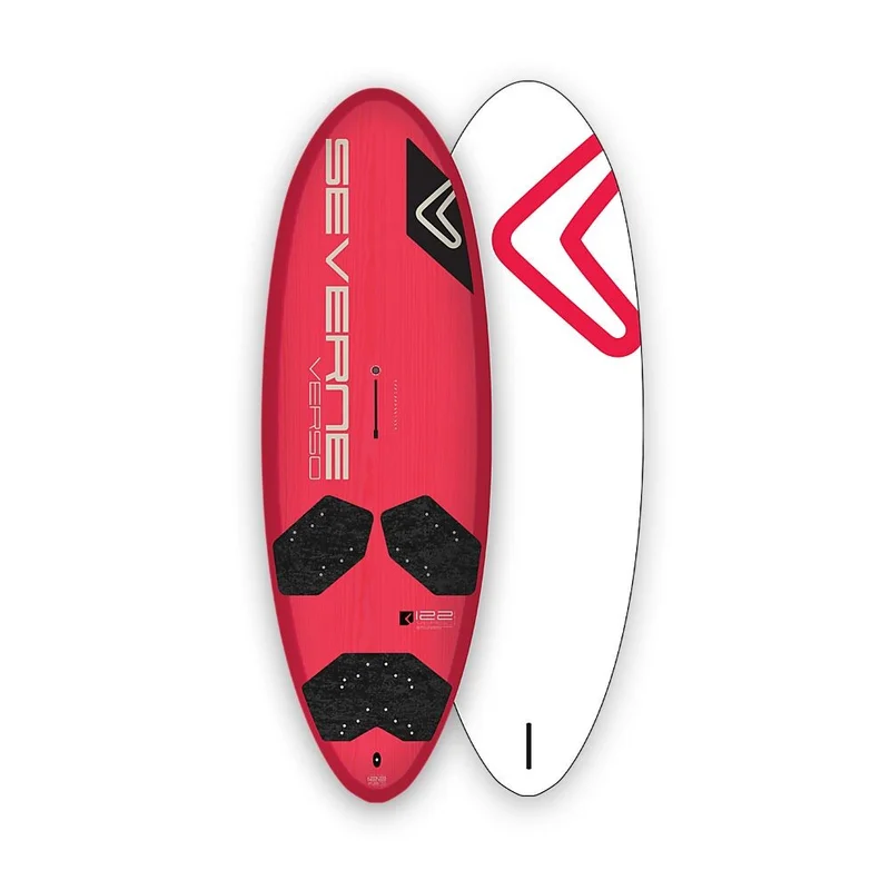 surfdeal1060776