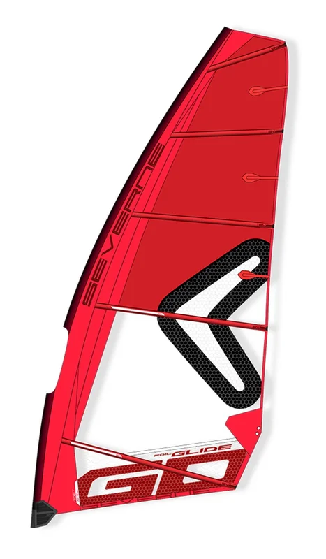 surfdeal1061119