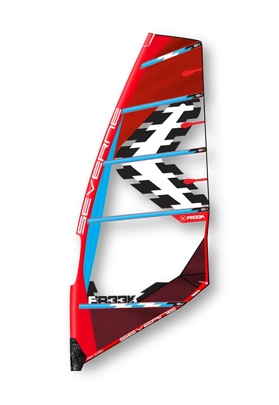 surfdeal1061854