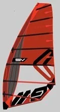 surfdeal1062322