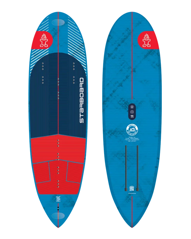 surfdeal1064412