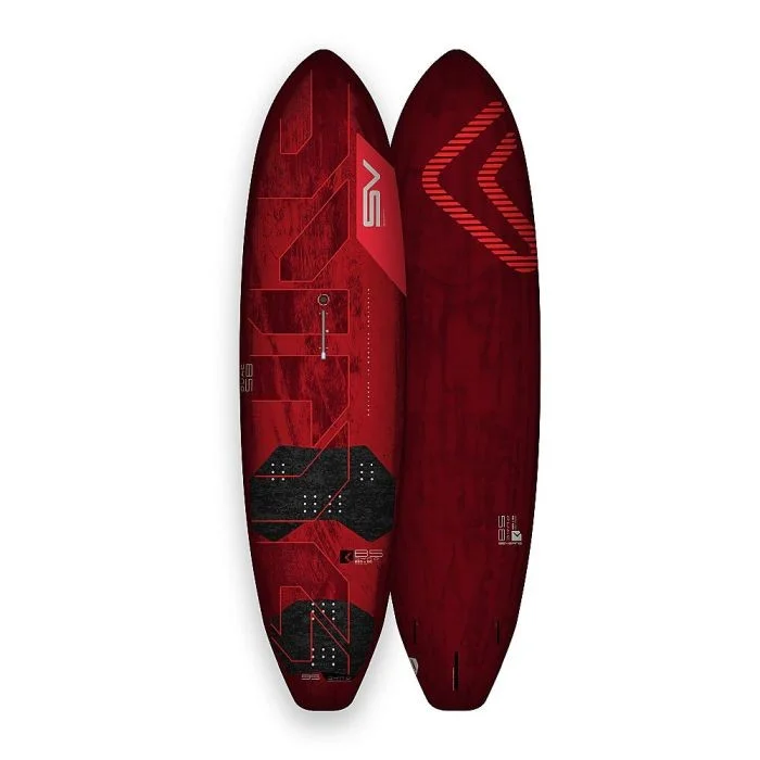 surfdeal1071053