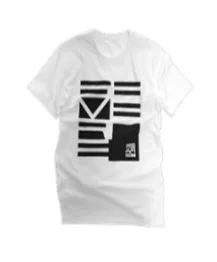 surfdeal1074594
