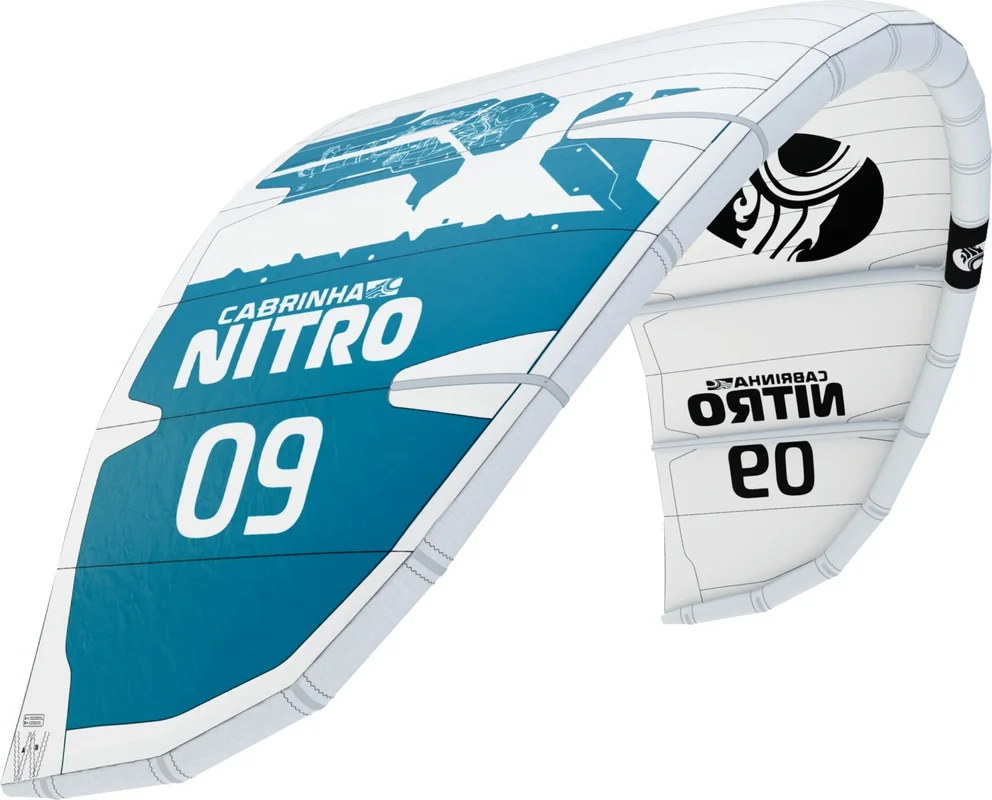 surfdeal1080681