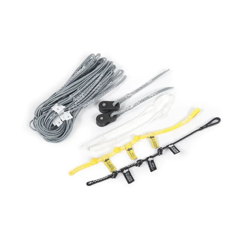 surfdeal1081271