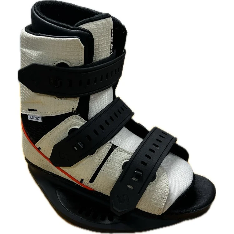 surfdeal1092888