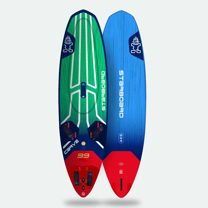 surfdeal1098728