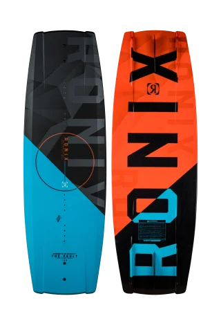 surfdeal1102676