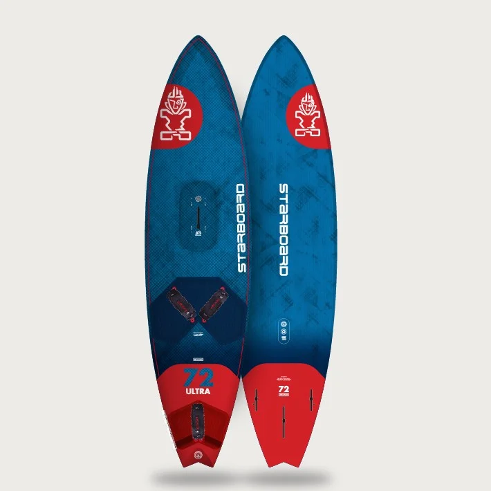 surfdeal1103761