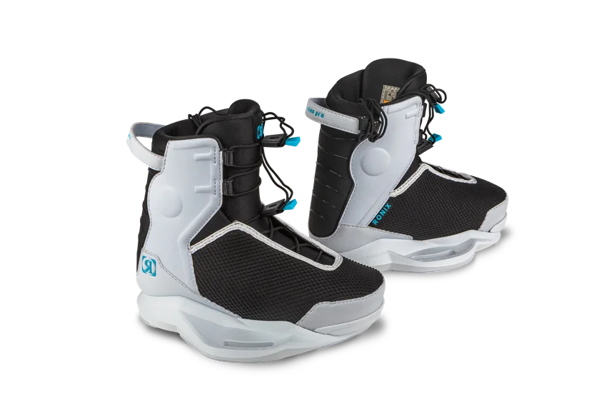 surfdeal1104087