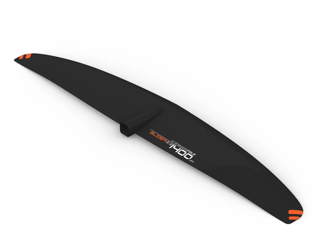 surfdeal1109650