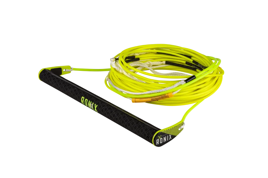 surfdeal1110281