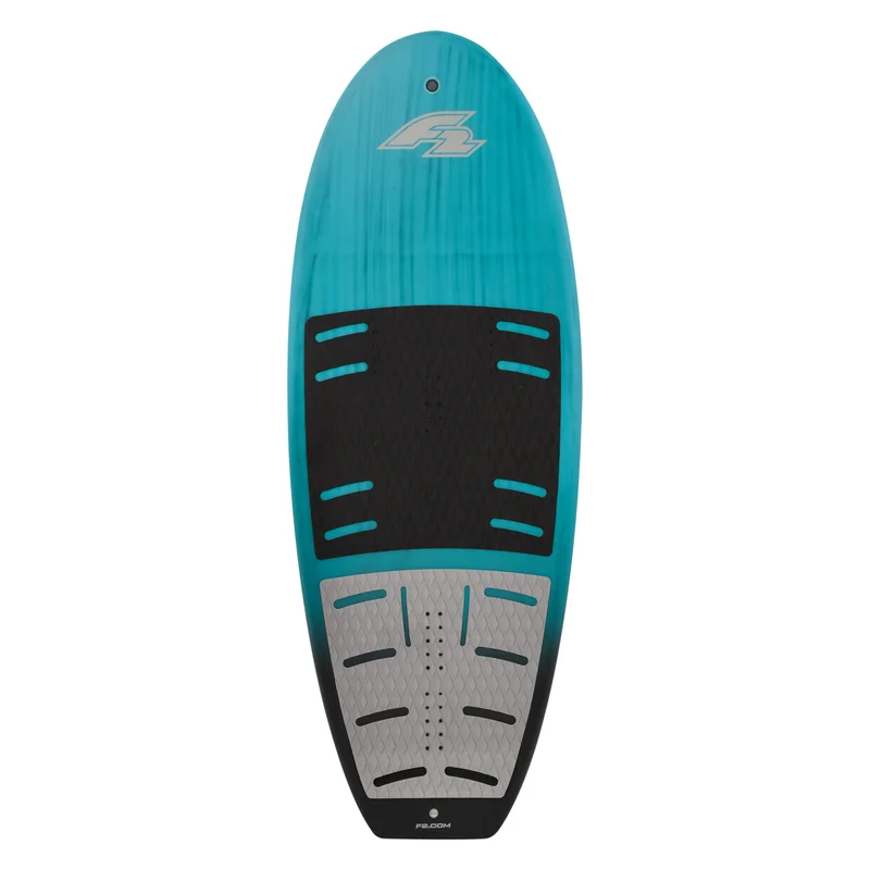 surfdeal1111263