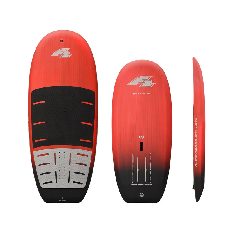 surfdeal1112620