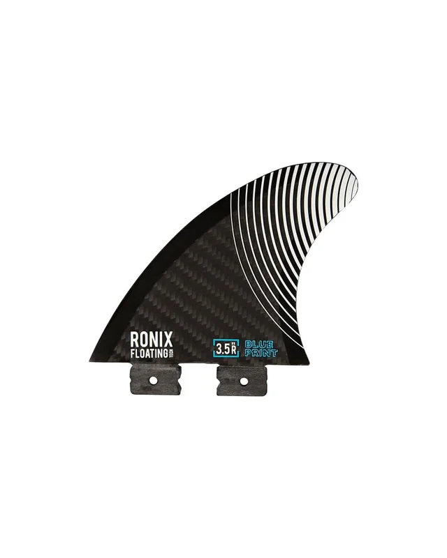 surfdeal1115251