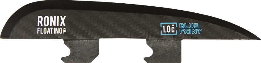 surfdeal1115286
