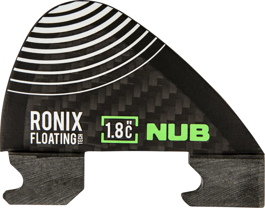 surfdeal1116035
