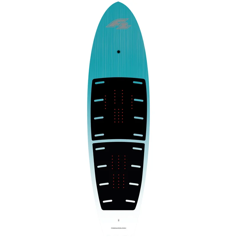 surfdeal1116388