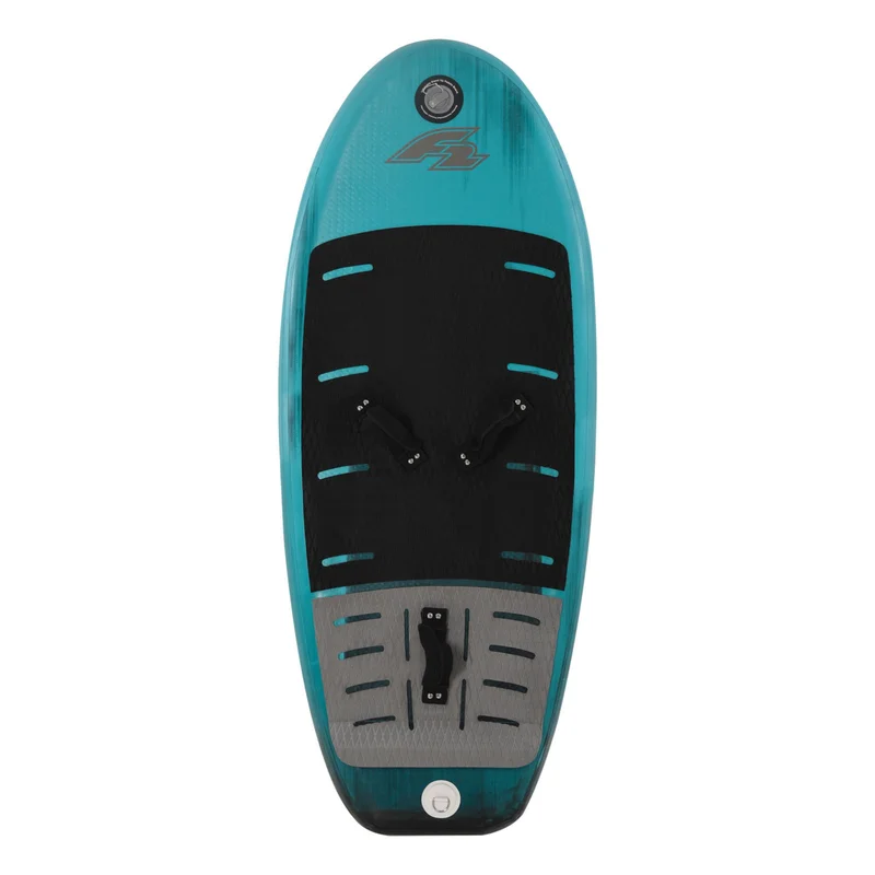 surfdeal1117185