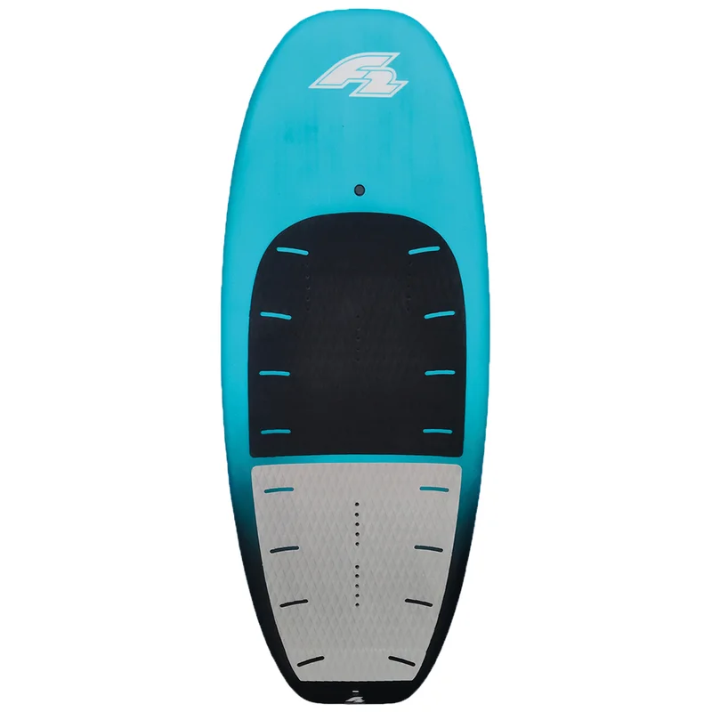 surfdeal1117308