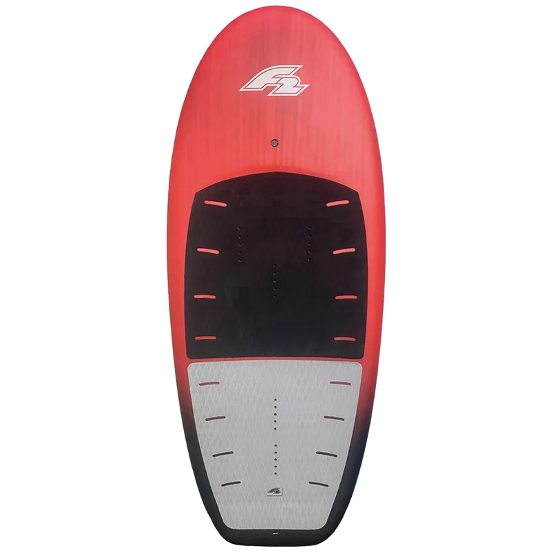 surfdeal1118093