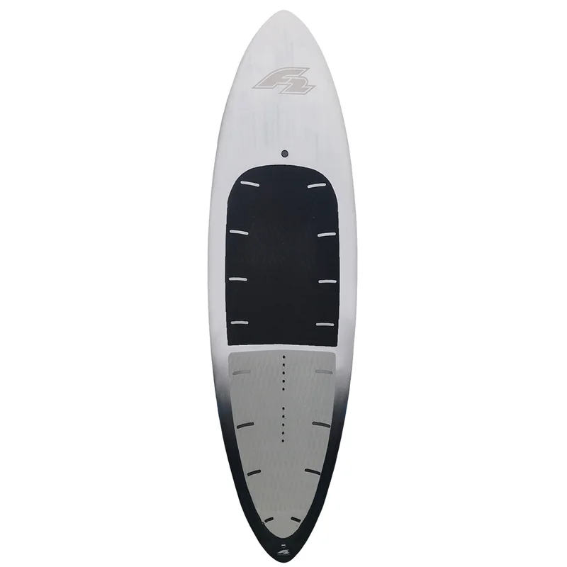 surfdeal1119135
