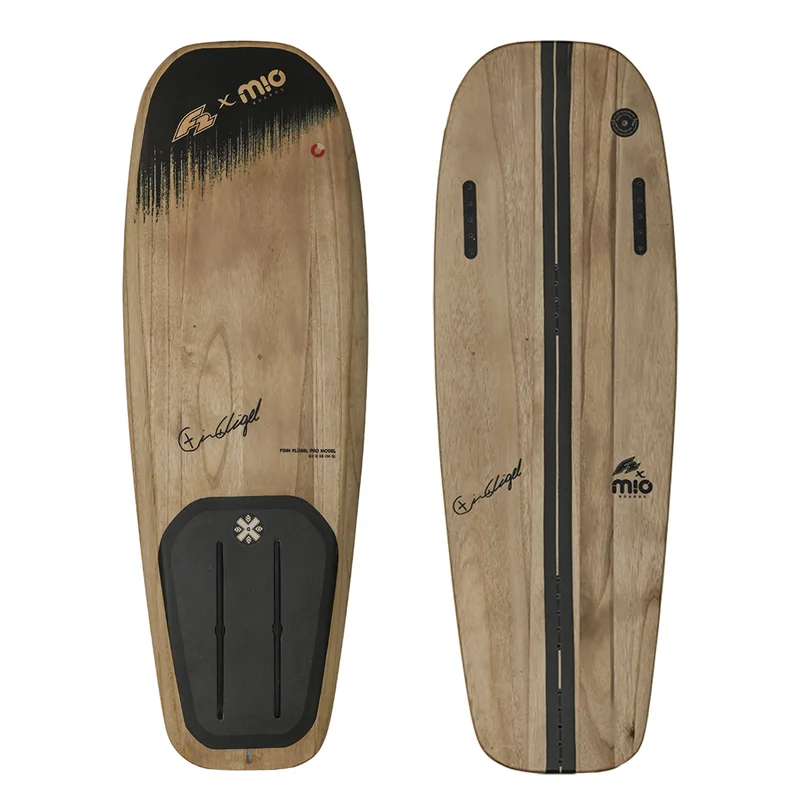surfdeal1119362