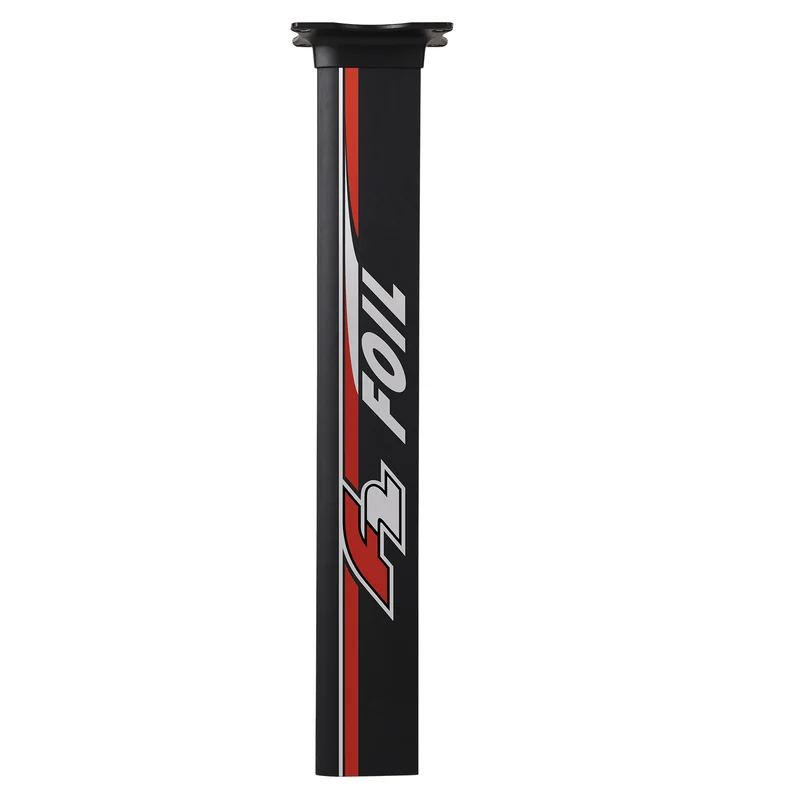 surfdeal1121166