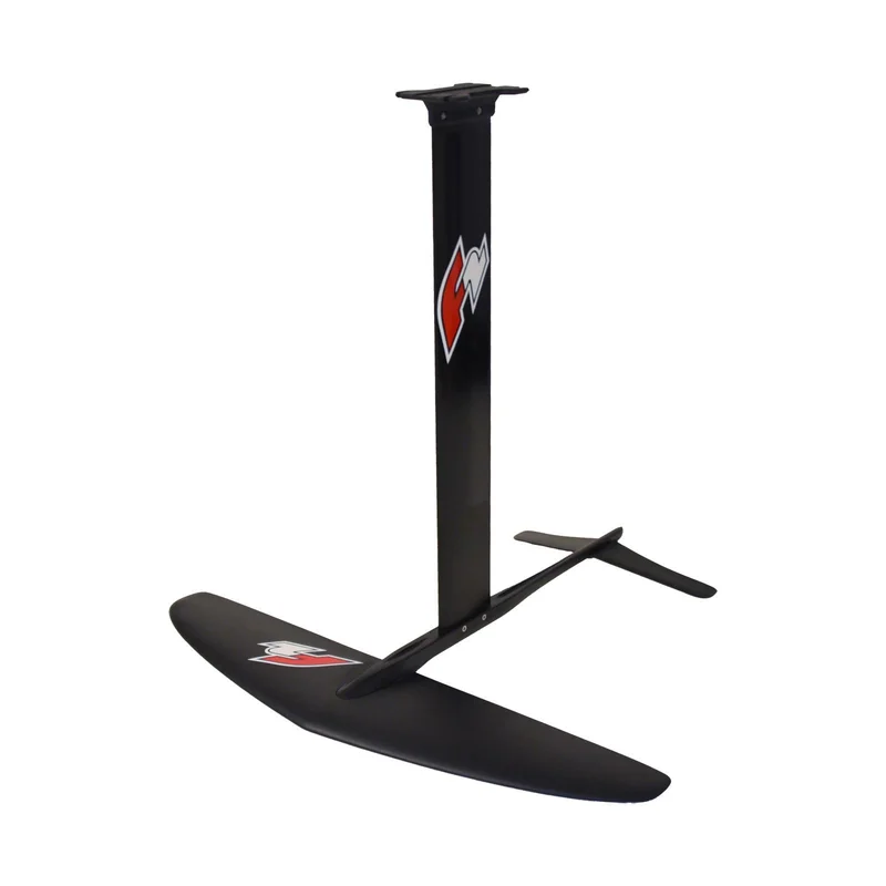 surfdeal1123100