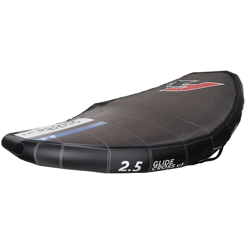 surfdeal1126978
