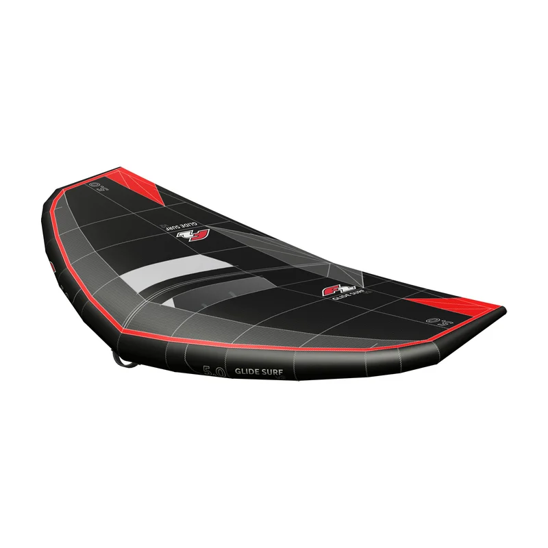 surfdeal1128308