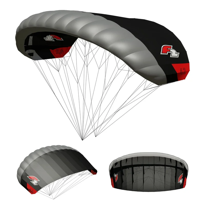 surfdeal1129133