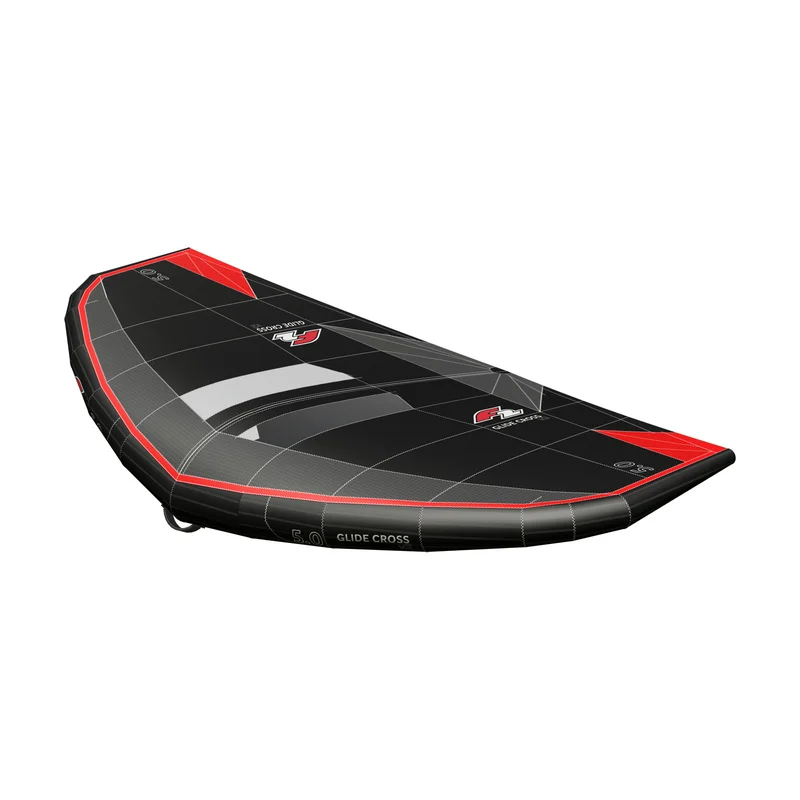 surfdeal1129257