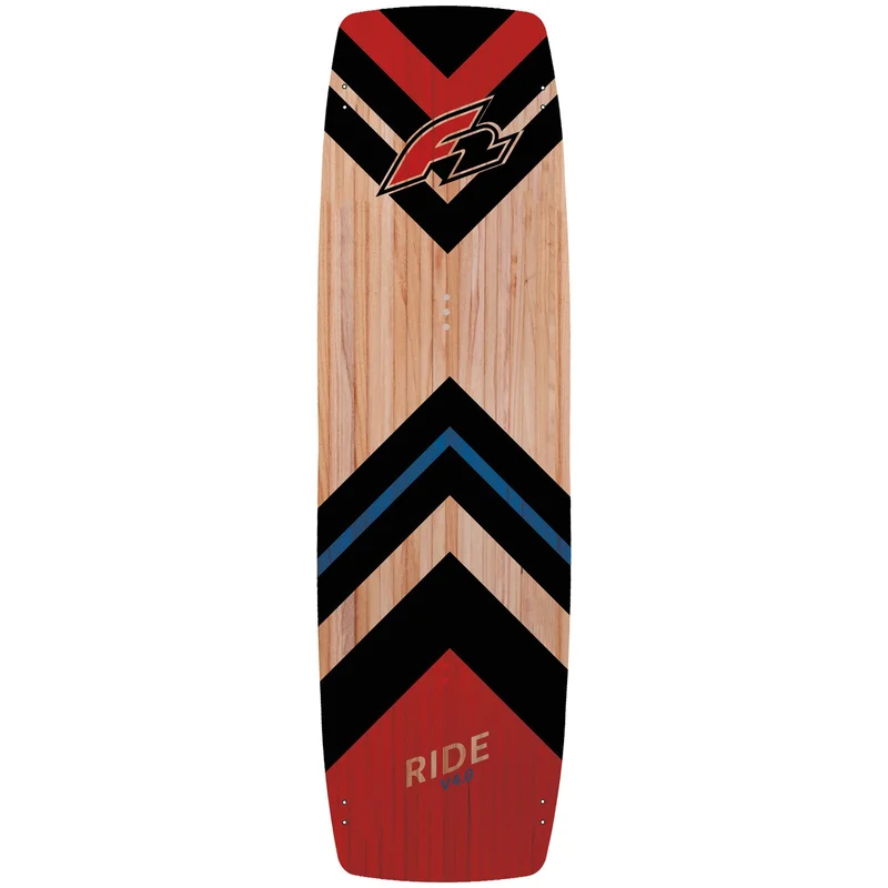 surfdeal1135922