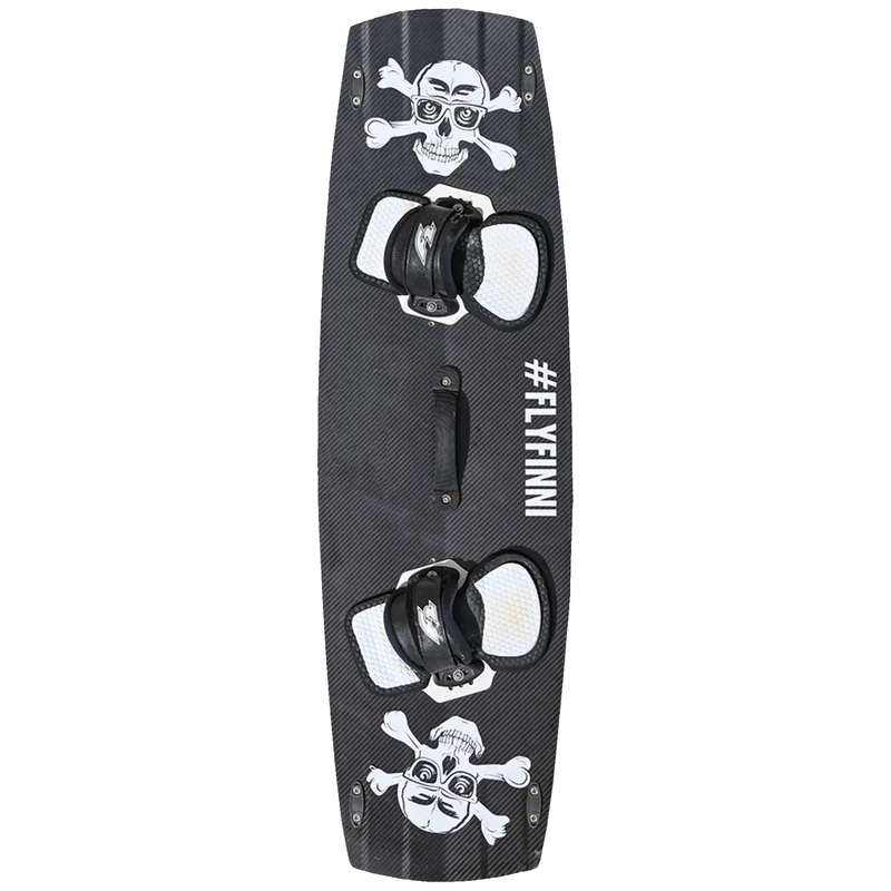 surfdeal1136217