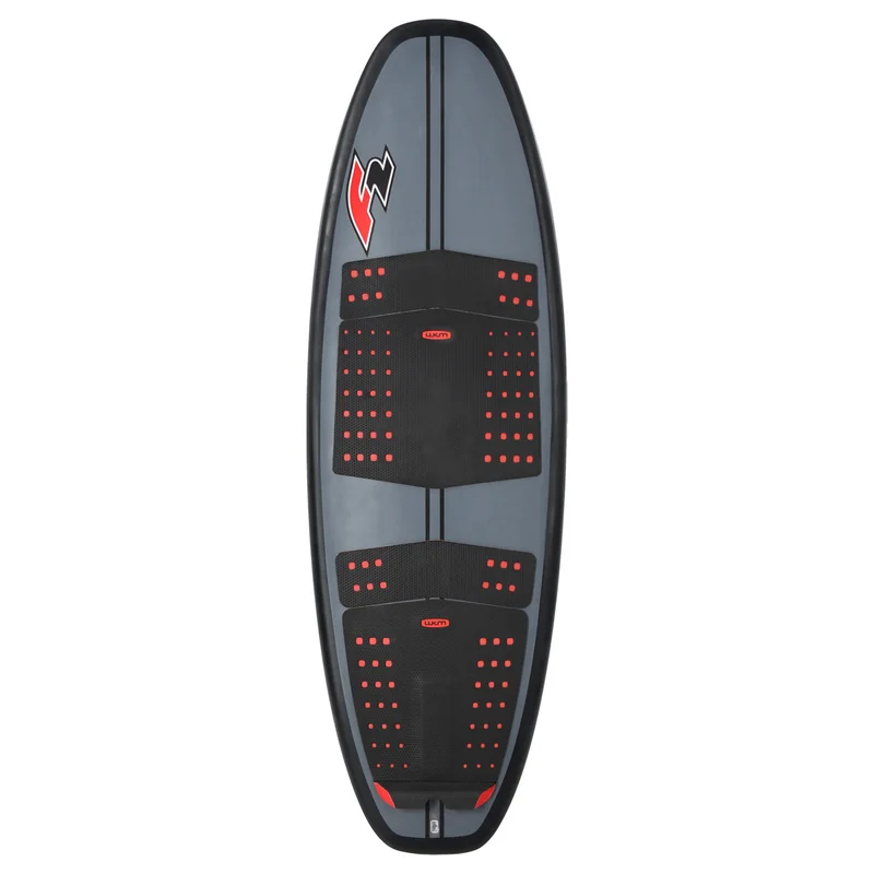 surfdeal1136997